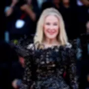 Catherine O'Hara's Final Hours: Home Alone Star's Breathing Struggle Before Death at 71