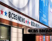 CBS News Faces Internal Backlash Over ICE Officer Injury Report