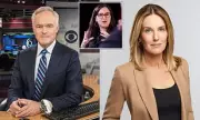 CBS News Turmoil: Bari Weiss Targets 60 Minutes Veterans Amid Clashes Over Editorial Control