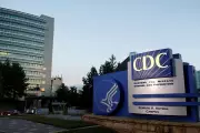 CDC Faces Backlash Over Potential Ban on 'Never Use Alone' Overdose Prevention Message