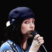 Celebs Ditch Weight Loss Jabs for Veganuary: A-Listers Embrace Plant-Based 2026