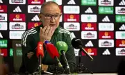 Celtic in January Transfer Scramble as O'Neill Returns to Replace Sacked Nancy