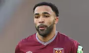 Celtic Make Enquiry for West Ham's Callum Wilson in January Transfer Scramble