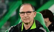 Celtic Sack Wilfried Nancy After 33 Days, Re-Appoint Martin O'Neill as Interim Boss