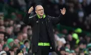 Celtic Thrash Dundee United 4-0 in Martin O'Neill's Triumphant Return