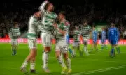 Celtic's European Journey Continues with Dramatic Victory Over Utrecht