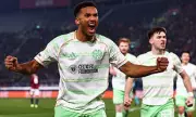 Celtic's Gritty Draw in Bologna Boosts Europa League Hopes