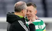 Celtic's January Woes: O'Neill Battles to Keep McGregor Amid Saudi Interest