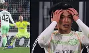 Celtic's Transfer Pipeline Blockages Threaten Selling Model and On-Field Performance