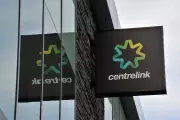 Centrelink Call Centre Firm Paid Zero Corporate Tax Despite £140m+ Revenue