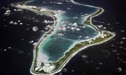 Chagos Islanders Urge Trump to Block £30bn Mauritius Sovereignty Deal