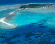 Chagos Islands' Pristine Ecology Faces Threat from Mauritian Exploitation Plans