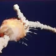 Challenger Disaster 40 Years On: New Evidence Suggests Crew May Have Survived Initial Blast
