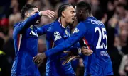 Champions League Drama: Chelsea and Newcastle Predicted to Crash Out of Top Eight