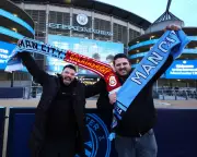 Champions League Finale: Live Coverage of Decisive Matchday Eight