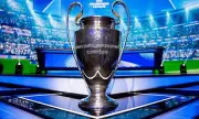 Champions League Finale: Live Updates for All Premier League Clashes