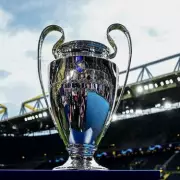 Champions League Knockout Stage Guide: Play-offs, Draws & Key Dates Explained