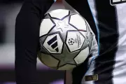 Champions League Loses Edge as Premier League Clubs Dominate European Stage