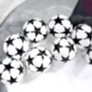 Champions League Play-Off Draw: Arsenal and Liverpool Await as Newcastle Face Crucial Tie