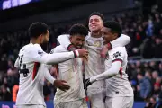 Champions League Showdown: Napoli Host Chelsea in Crucial Final League Phase Clash