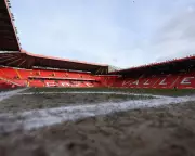 Championship Race Heats Up: Coventry Lead as Pack Chases Premier League Dream