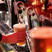 Chancellor Unveils £100m Annual Support Package for Struggling UK Pubs