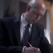 Channel 4 Launches Gripping True Crime Series '999: What Happened Next' Tonight