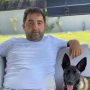 Channel Smuggling Kingpin Jailed for 11 Years in Major NCA Victory