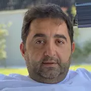 Channel Trafficking Kingpin Jailed for 11 Years After Boat Show Arrest