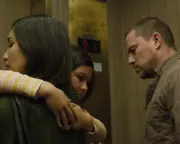 Channing Tatum Delivers Career-Best Performance in Sundance Drama 'Josephine'