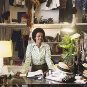 Charity Shop Worker Slams 'Diabolical' Refund Habit of Some Resellers