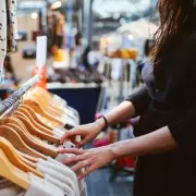 Charity Shopper's £8.50 Hermès Find Valued at £2,900 Stuns TikTok