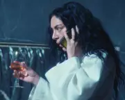 Charli XCX's 'The Moment' Review: A Stylish But Shallow Brat Summer Satire