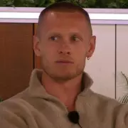 Charlie Frederick's Love Island Journey: From 2018 Debut to All Stars Return
