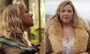Charlotte Church Pumps £500k Into Welsh Retreat, Launches Online Course Amid Debt