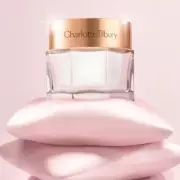 Charlotte Tilbury January Sales: Expert Picks for Creams, Lipsticks & Palettes