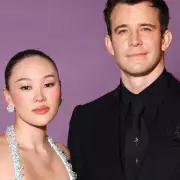 Charlotte Tilbury's £31 Concealer Steals Spotlight at Bridgerton Season 4 Premiere