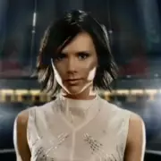 Chart Battle: Beckham, Styles & Tomlinson Vie for No.1 Spot