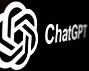 ChatGPT Health Launch in Australia Sparks Expert Alarm Over Unregulated AI Advice