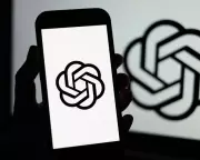 ChatGPT's GPT-5.2 Model Cites Elon Musk's Grokipedia, Raising AI Misinformation Fears