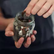 Check Your £2 Coins: Rare Error Could Be Worth Over £1,000