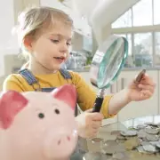 Check Your Change: Rare 2009 Kew Gardens 50p Coin Could Be Worth £150