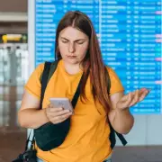 Check Your Passport Now: Validity Rules Could Void Travel Plans