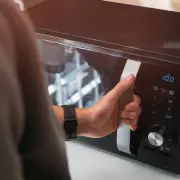 Chef's Simple Water Trick Transforms Leftovers to Restaurant Quality