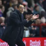 Chelsea Boss Liam Rosenior Told Champions League Spot is Mandate