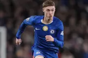 Chelsea Boss Rosenior Dismisses Palmer Homesick Rumours, Backs Star's Happiness