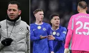Chelsea Boss Rosenior's Zero-Fine Policy Amid Club's Discipline Woes
