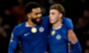 Chelsea Captain James Urges Patience for Palmer's Injury Comeback