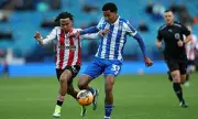 Chelsea Close to Signing Sheffield Wednesday Teenager Yisa Alao in £600k Deal