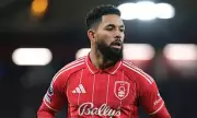 Chelsea Eye Douglas Luiz Loan Move Amid Midfield Injury Crisis